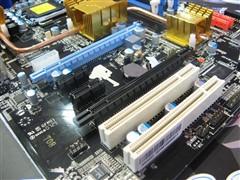 E2140ȳ100%800Ԫ8ƵƼ