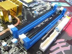 E2140ȳ100%800Ԫ8ƵƼ