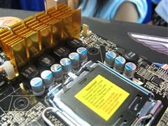 E2140ȳ100%800Ԫ8ƵƼ