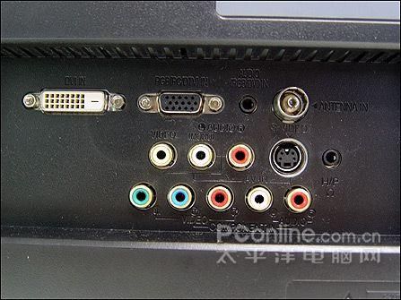 1621319861.jpg