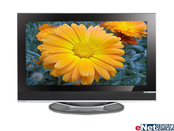 ��Ʒ��ȫ�߳���07����Ʒƽ���������(3)