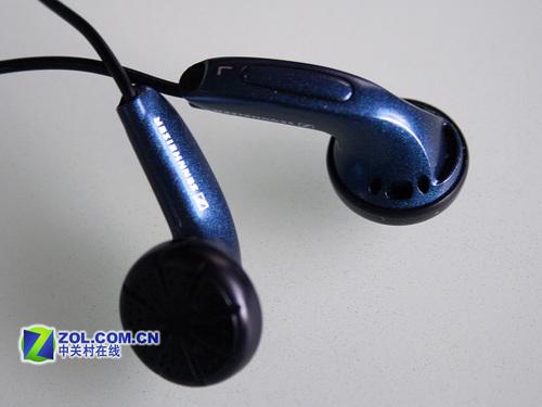 音质才是王道 200元价位超值耳塞搜罗_数码_科技时代_新浪网