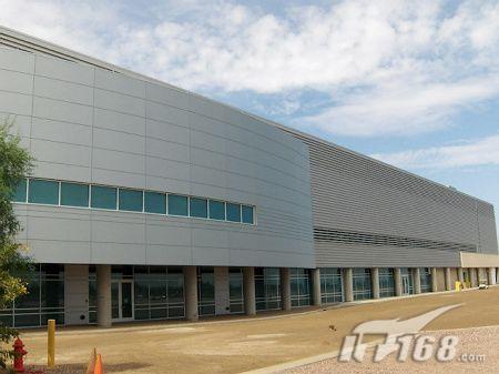 ��Ʒ11������Ӣ�ض�45���״���������