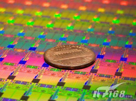 ��Ʒ11������Ӣ�ض�45���״���������