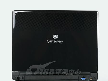 ���·��������GateWayT-6821c����(2)