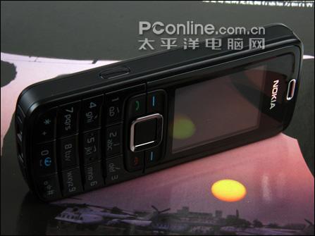 豪门悍将大品牌千元级超值实用手机推荐(2)