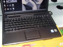 в10ֵ±ʼǱһ(9)