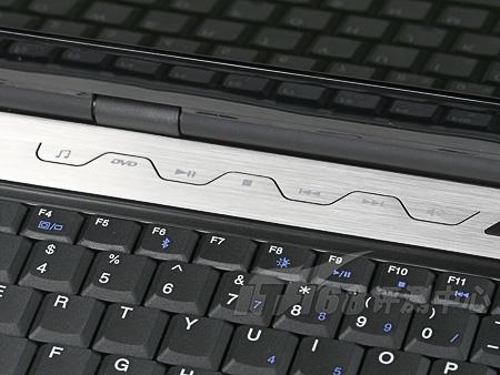 ���·��������GateWayT-6821c����(2)