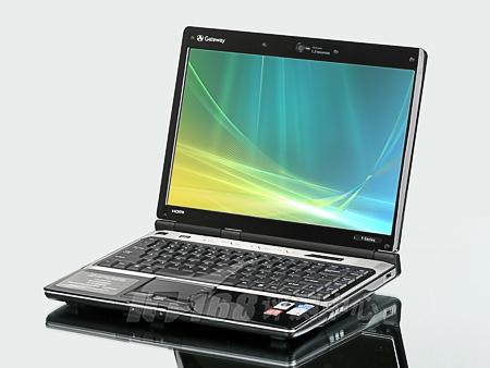 ���·��������GateWayT-6821c����(2)