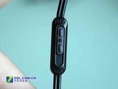 ���ʲ�������200Ԫ��λ��ֵ��������