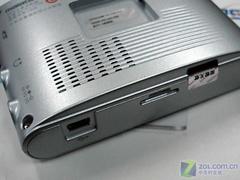 ˭���ʺ�С�ͳ�4��3.5Ӣ�絼�����Ƽ�