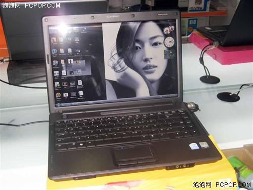 в10ֵ±ʼǱһ(9)