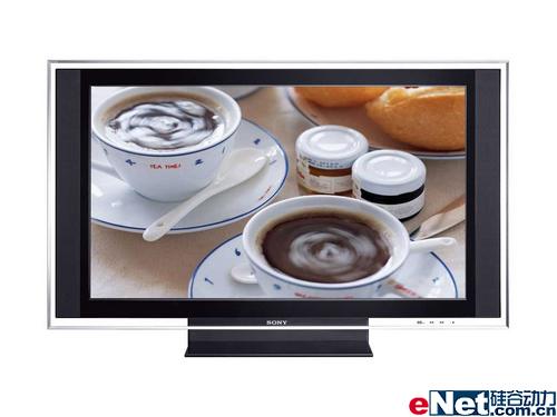 ��Ʒ��ȫ�߳���07����Ʒƽ���������(8)