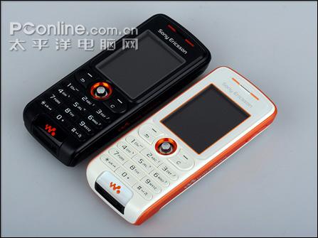 豪门悍将大品牌千元级超值实用手机推荐(3)