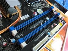 E2140ȳ100%800Ԫ8ƵƼ