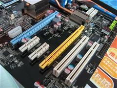 E2140ȳ100%800Ԫ8ƵƼ