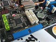 E2140ȳ100%800Ԫ8ƵƼ