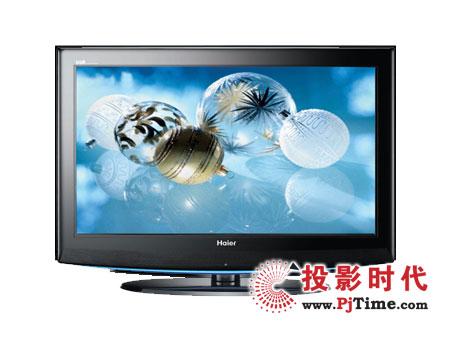 29�����飺����42Ӣ�羭��Һ�����µ�(5)