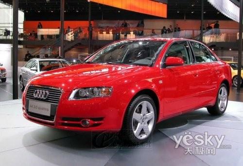 �����ۻ��γ�չǳ̸����չ�����㼼��(5)