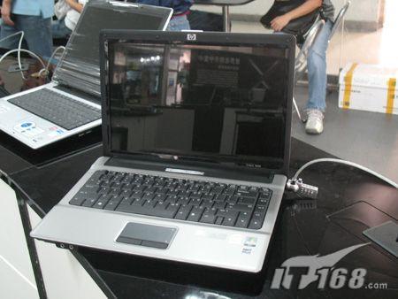 ��ǧ�໹����HP6520s�ʼǱ���ֵ����