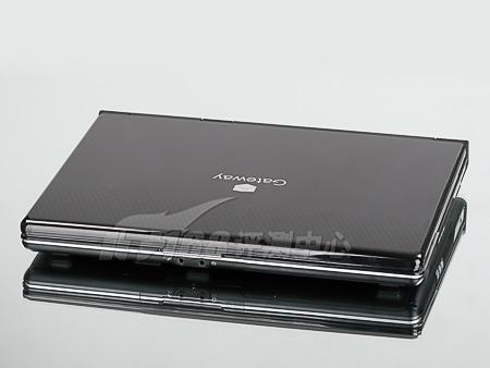 ·GateWayT-6821c