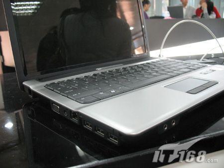 ��ǧ�໹����HP6520s�ʼǱ���ֵ����