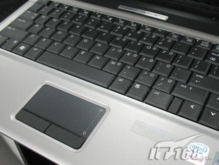 ��ǧ�໹����HP6520s�ʼǱ���ֵ����