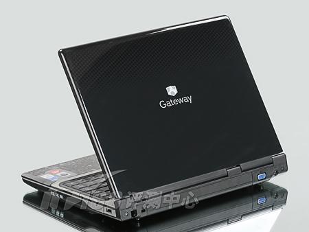 ·GateWayT-6821c