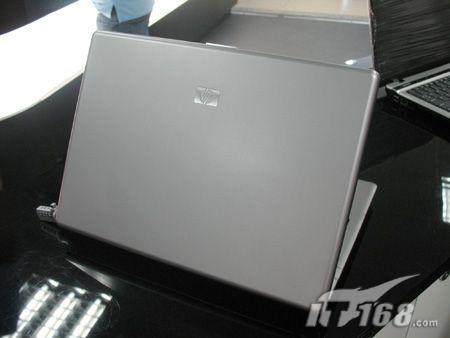 ��ǧ�໹����HP6520s�ʼǱ���ֵ����