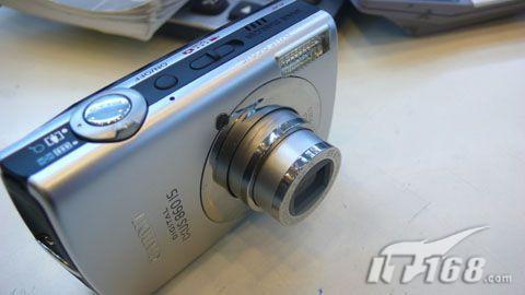 []28mmǼ860װ2800Ԫ