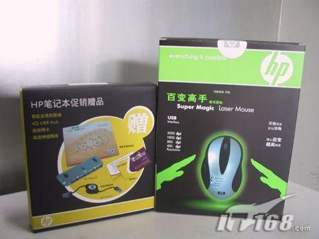 ��ǧ�໹����HP6520s�ʼǱ���ֵ����