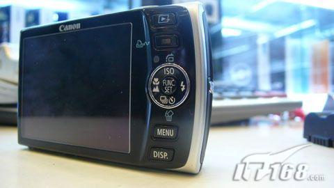 []28mmǼ860װ2800Ԫ