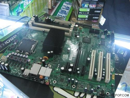 E2140ȳ100%800Ԫ8ƵƼ