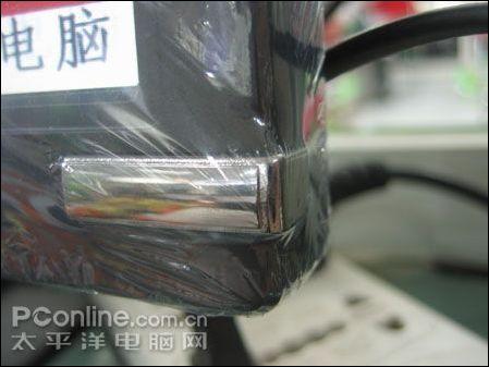 围殴二三线品牌!本周超值液晶TOP10