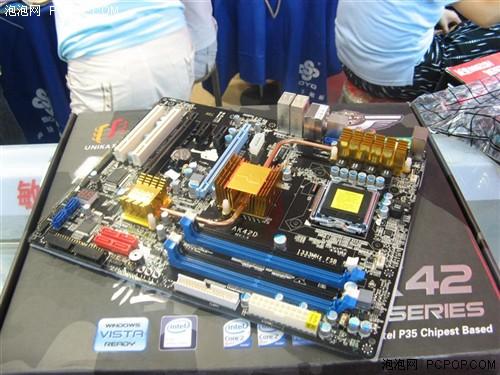 E2140ȳ100%800Ԫ8ƵƼ