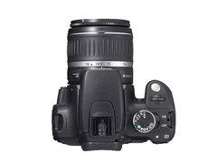 �����콢�¸���ǧԪ��λ���뵥���Ƽ�