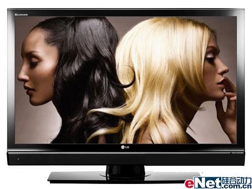 ��Ʒ��ȫ�߳���07����Ʒƽ���������(9)