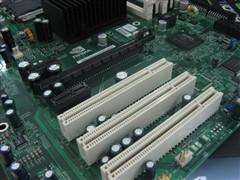 E2140ȳ100%800Ԫ8ƵƼ