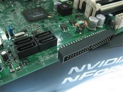 E2140ȳ100%800Ԫ8ƵƼ