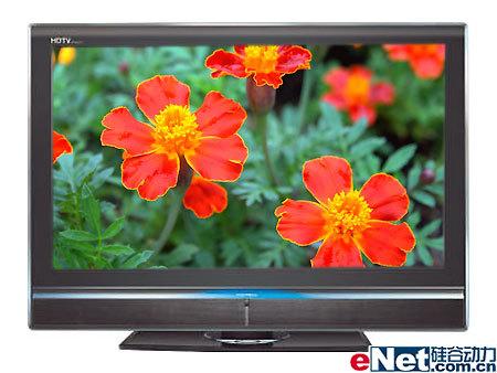 ��Ʒ��ȫ�߳���07����Ʒƽ���������(4)