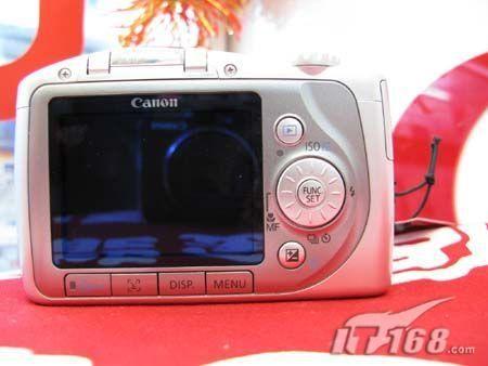 [����]10���佹ǿ������SX100IS����