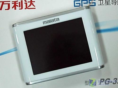 ˭���ʺ�С�ͳ�4��3.5Ӣ�絼�����Ƽ�