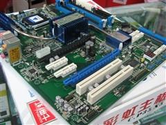 E2140ȳ100%800Ԫ8ƵƼ