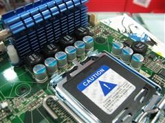 E2140ȳ100%800Ԫ8ƵƼ