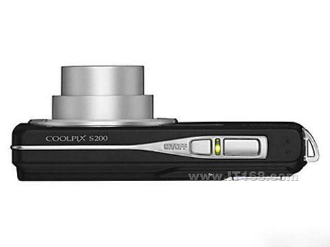 [����]�῵���ᱡ��ƬS200��1480Ԫ