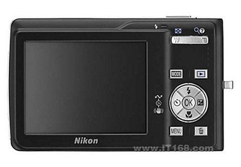 [����]�῵���ᱡ��ƬS200��1480Ԫ