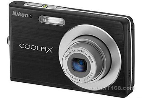 [����]�῵���ᱡ��ƬS200��1480Ԫ