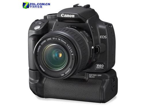 �����콢�¸���ǧԪ��λ���뵥���Ƽ�