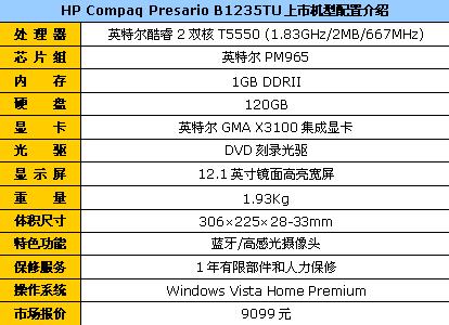 в10ֵ±ʼǱһ(8)
