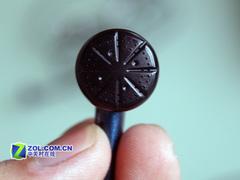 ���ʲ�������200Ԫ��λ��ֵ��������